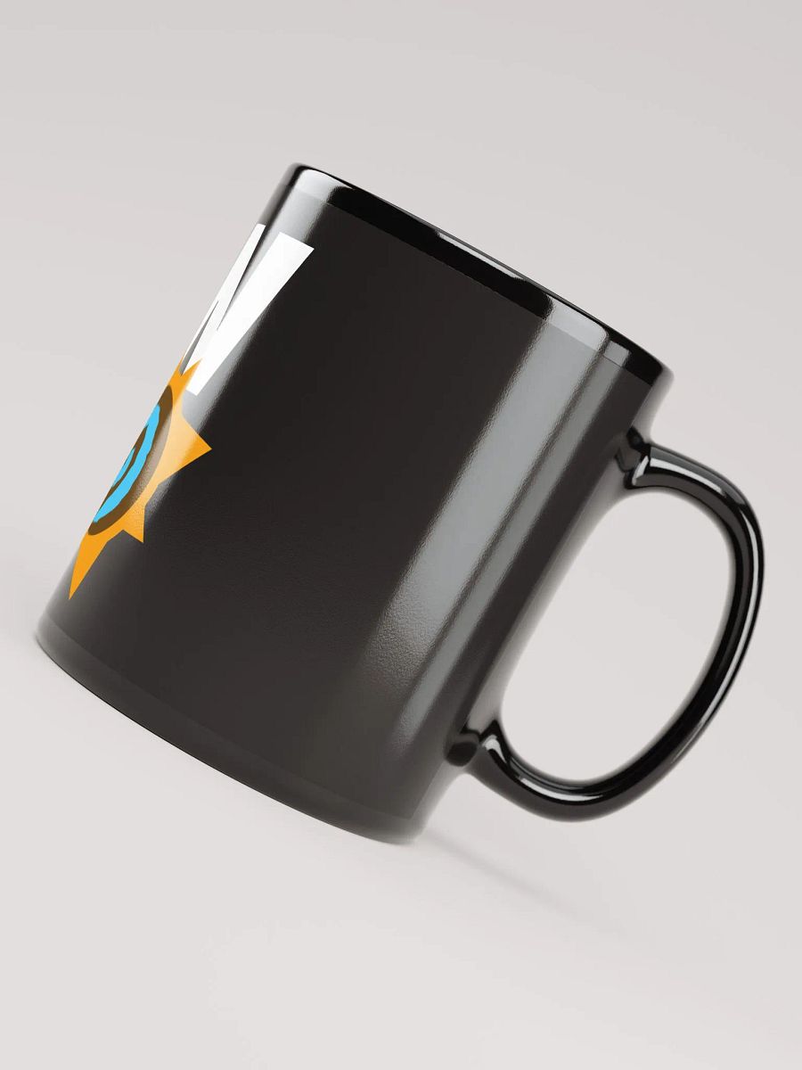 This Week in Coffee Mug product image (5)