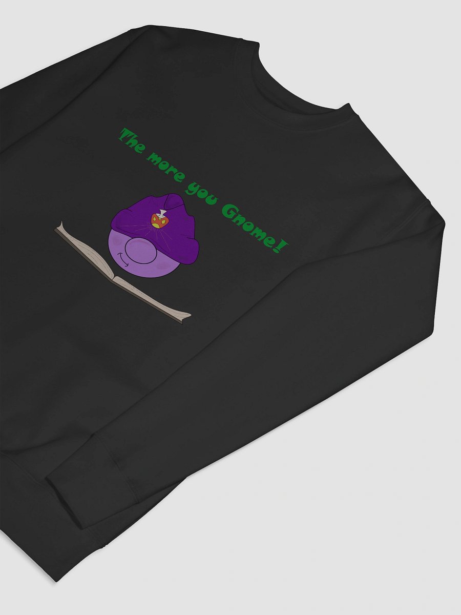 The more you Gnome! product image (7)