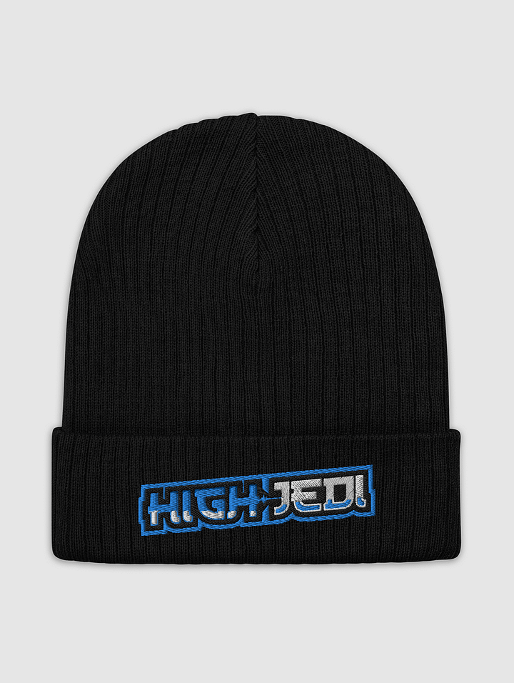 highjedi Touque product image (1)