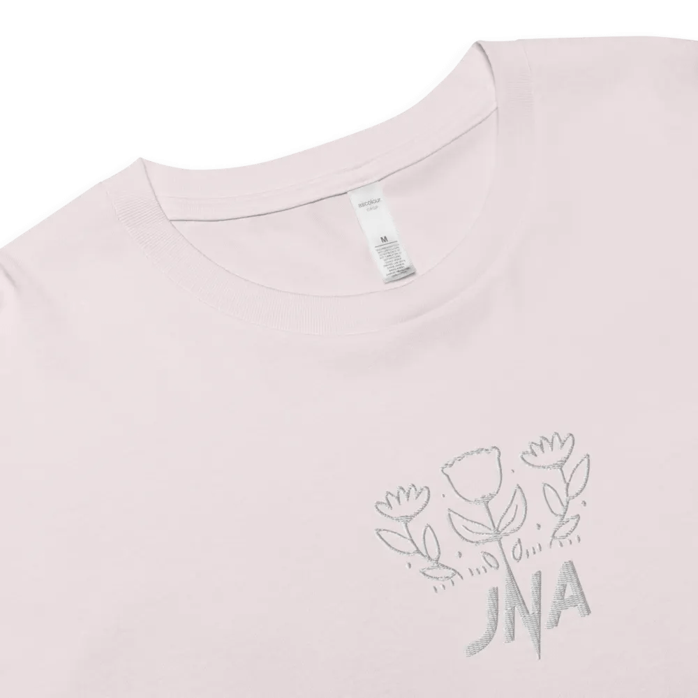 Timeless JNA Crop Top product image (3)