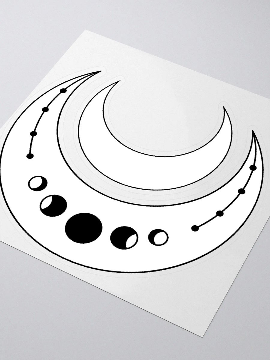 The New Logo product image (3)