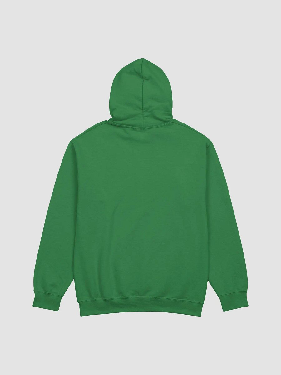 Winter Hype product image (6)