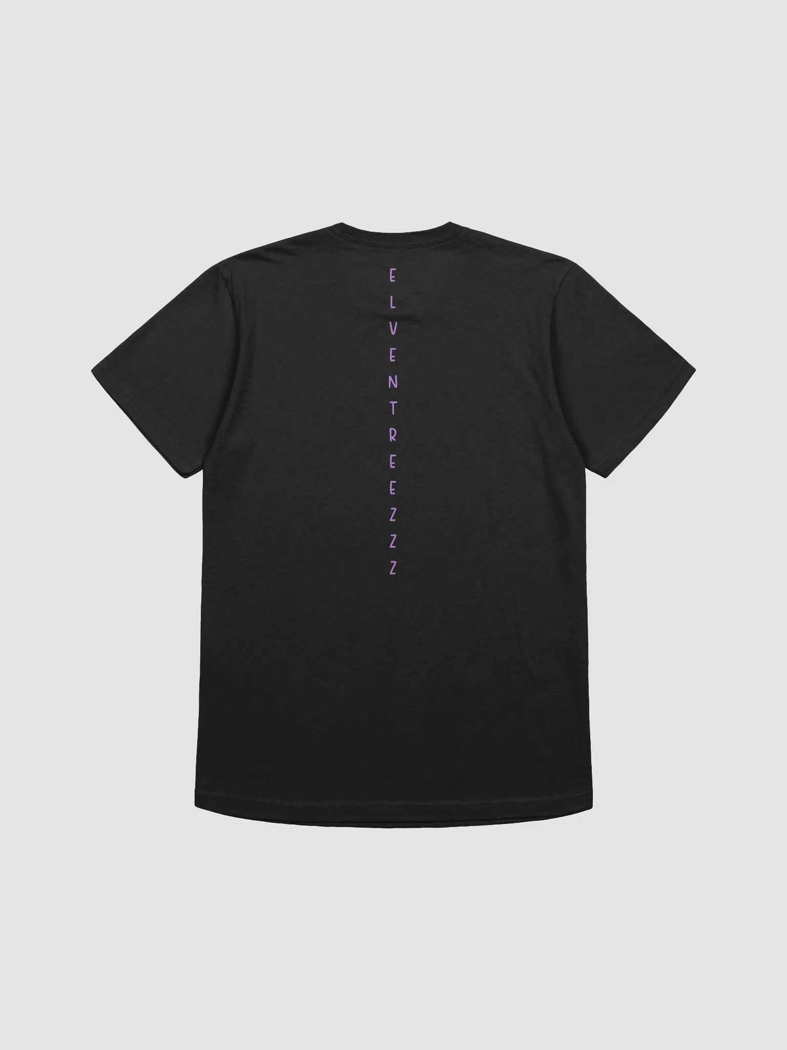 ElvenTreezzz product image (3)