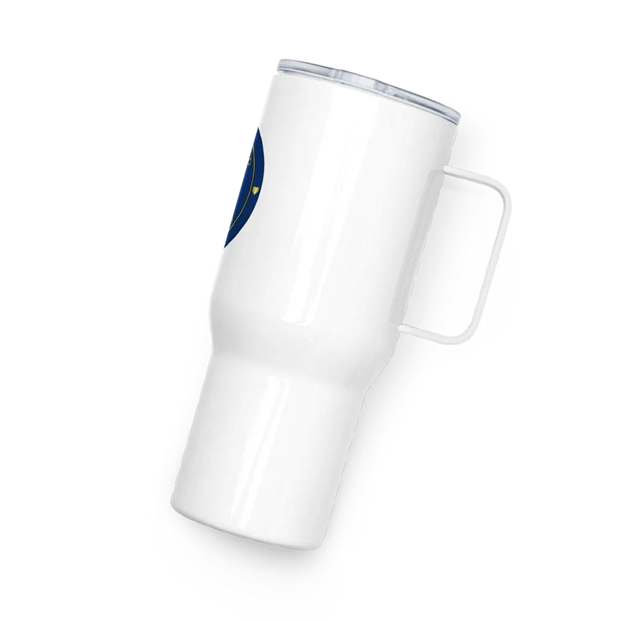 CANECA DE VIAGEM product image (4)