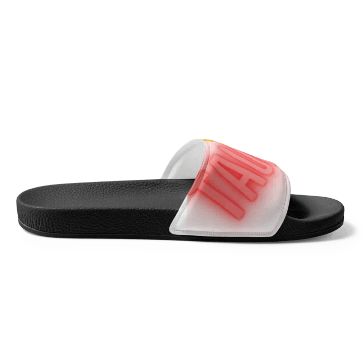 Zodiac Sandals product image (2)