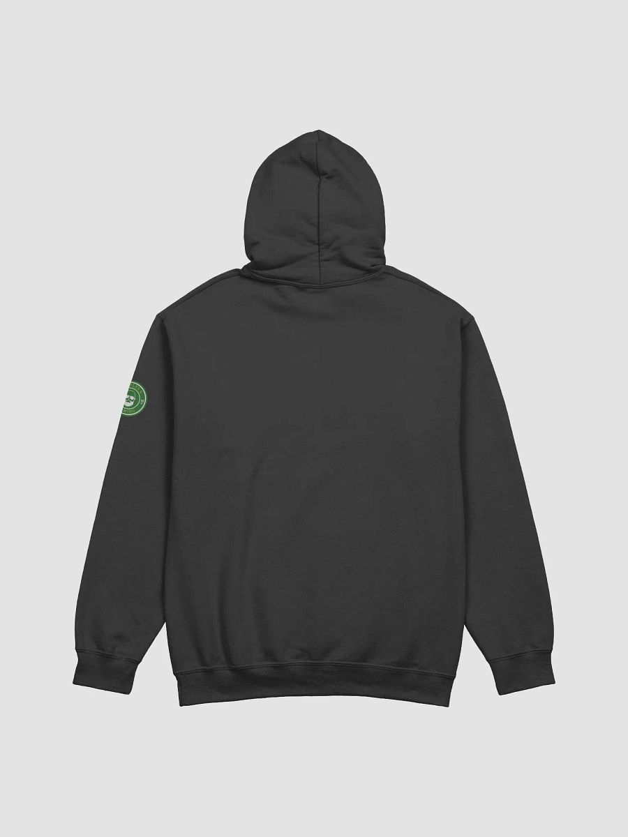 Shenanigans product image (4)
