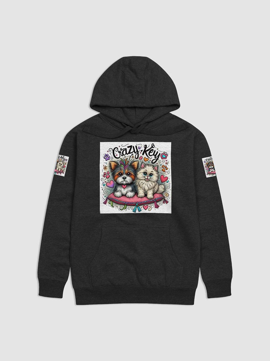 animal lover product image (1)