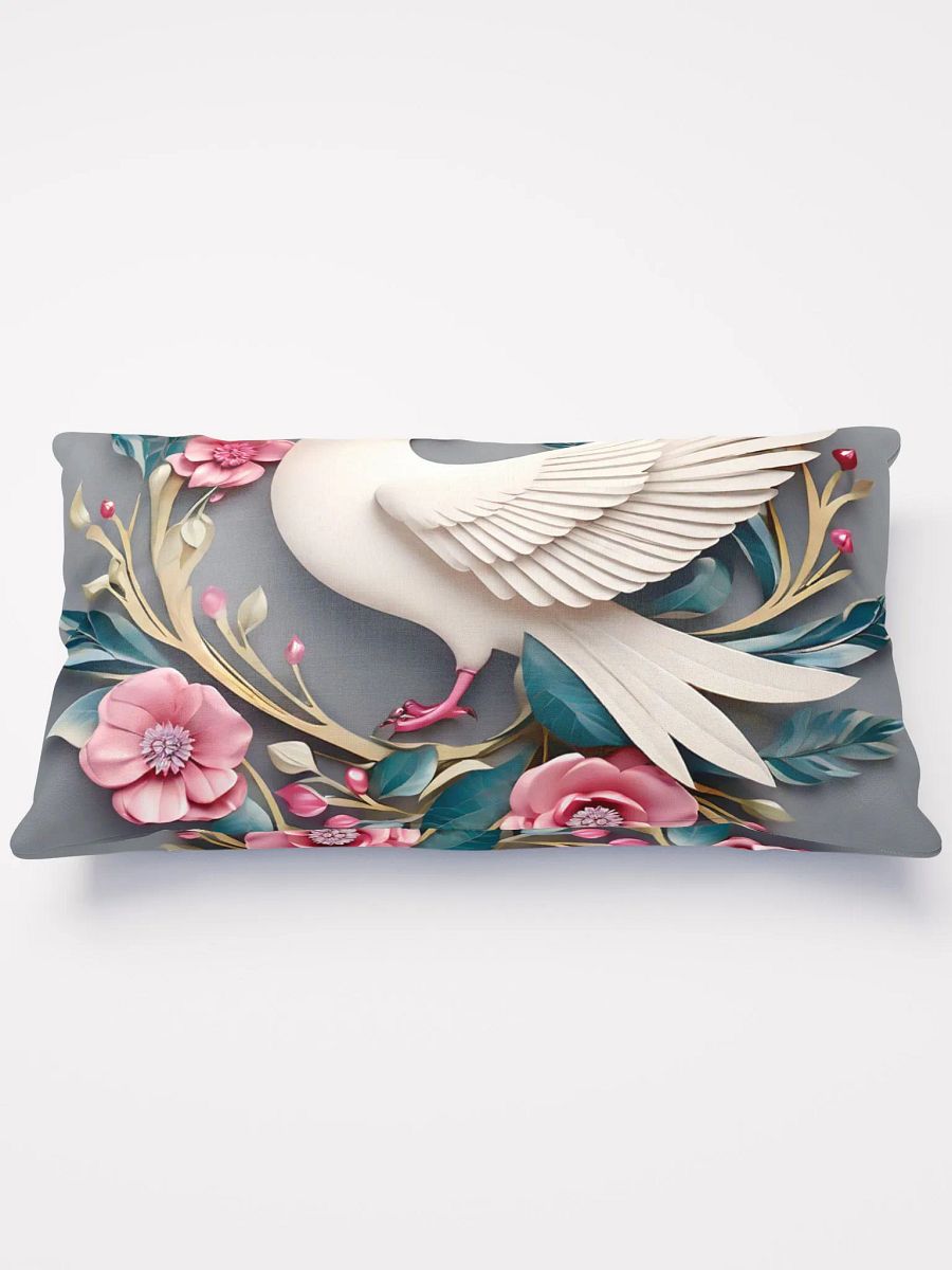 Adventure Rangers Basic Pillow product image (2)