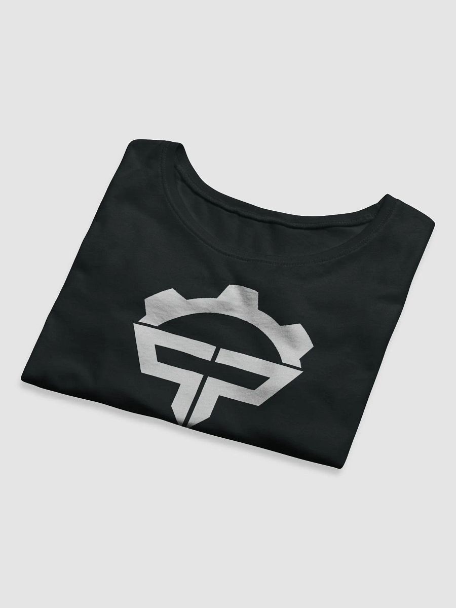 P3nAlPineapple - Women's Crop Top Tee product image (8)