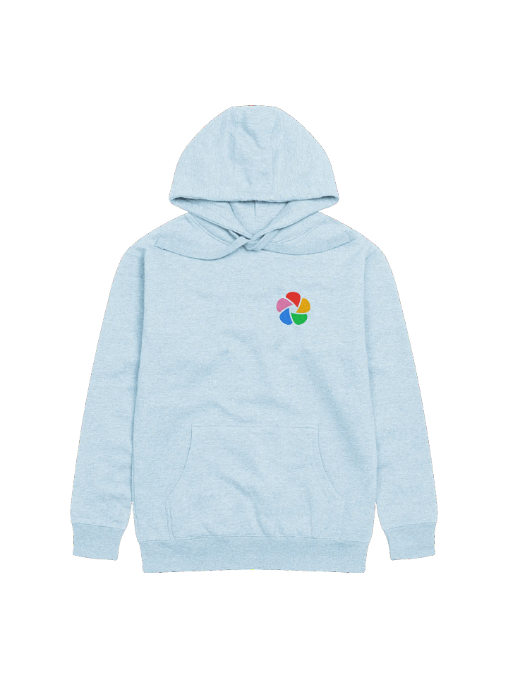 99 Problems Hoodie product image (4)