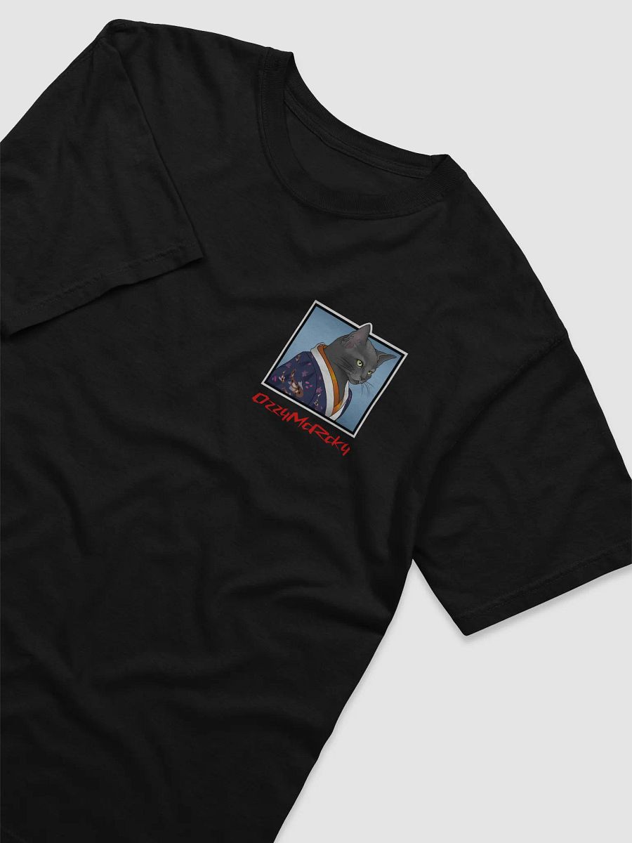 THE DARK LORD TOAST tee product image (10)