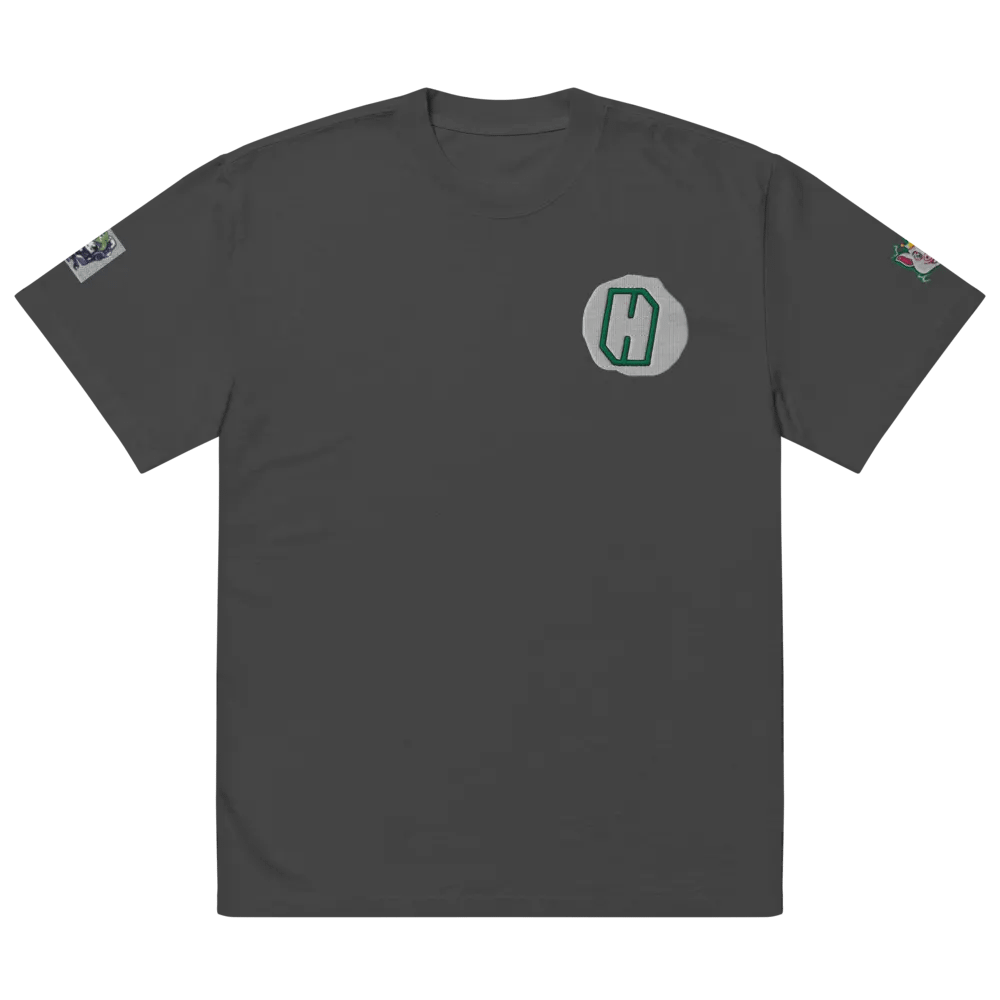 🔥 the Aura Burst Tee! 🔥 product image (4)