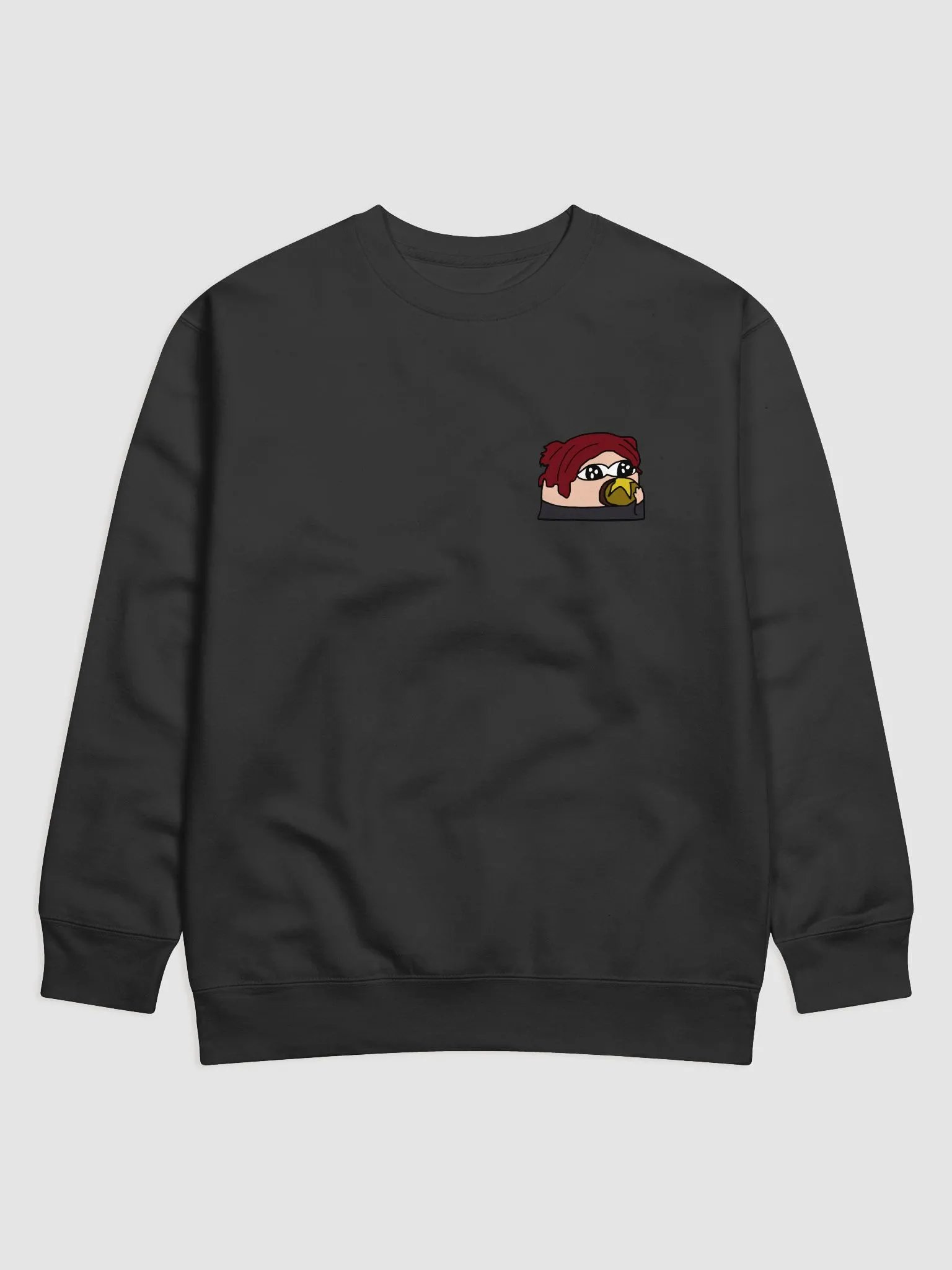 Tina Potato Sweater product image (1)
