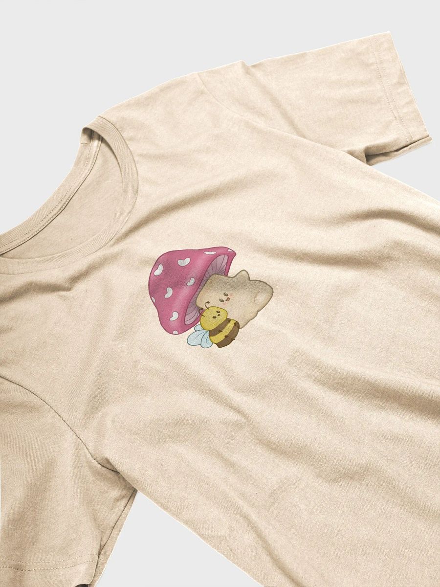 Bonnie and Lil Supersoft Tee product image (4)