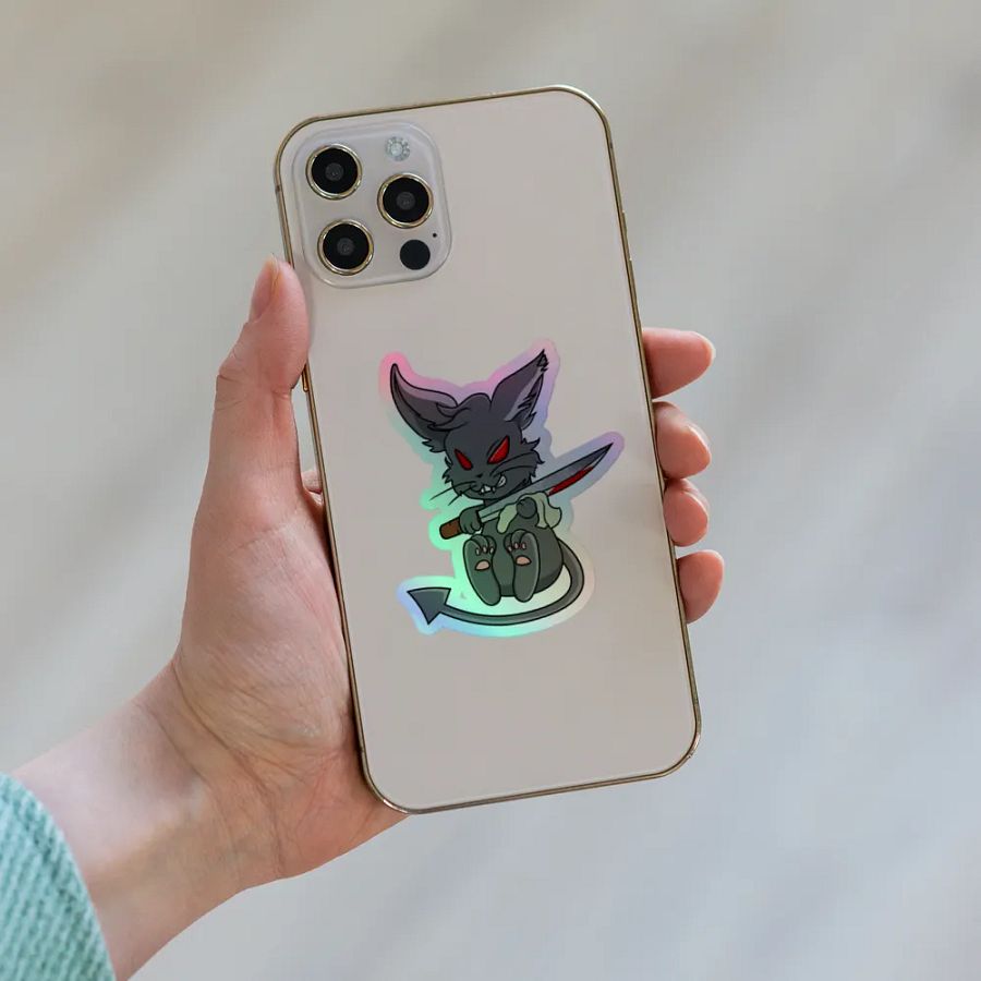 Spoopy 1 product image (8)