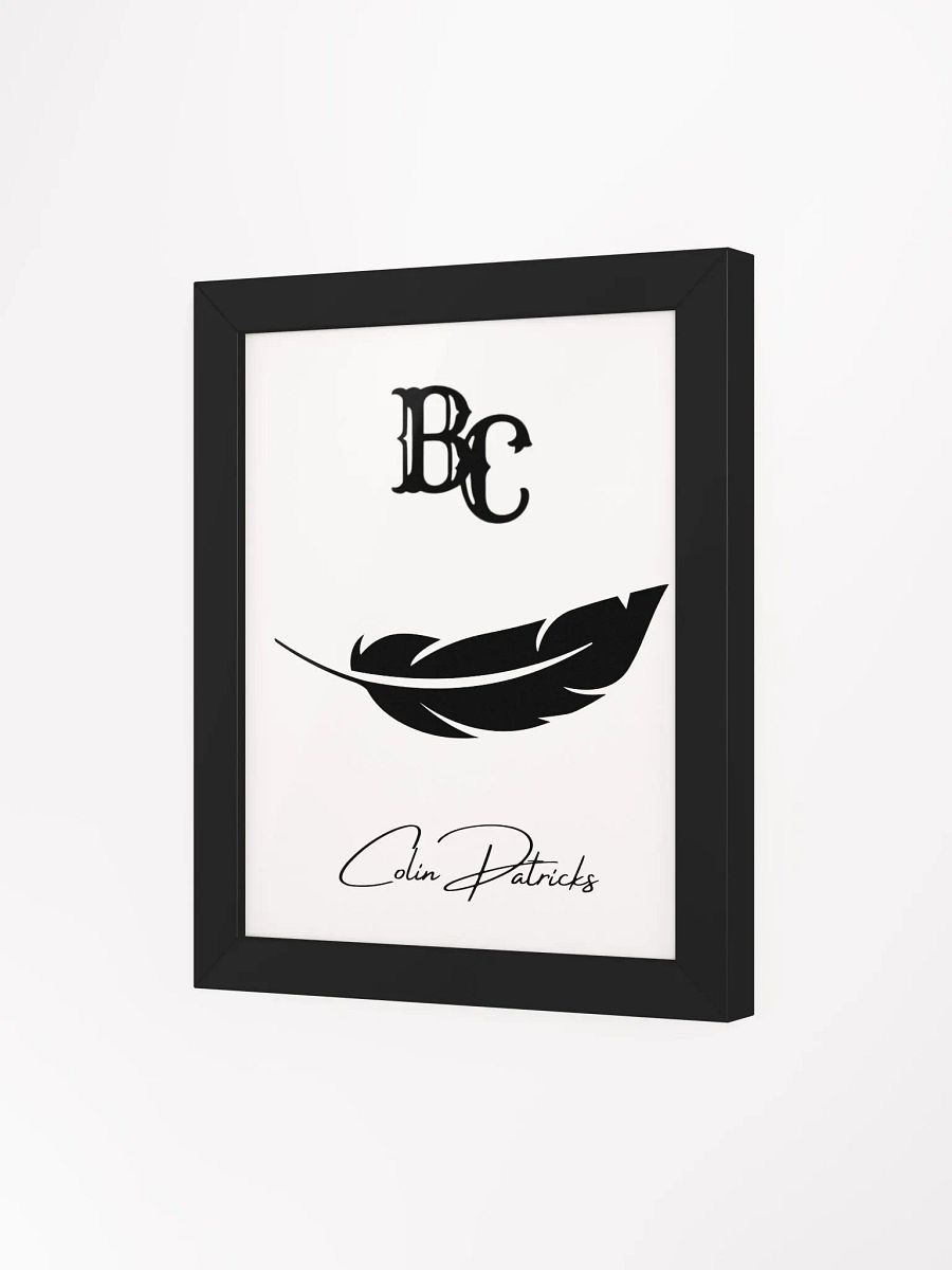 cp special feather framed product image (28)