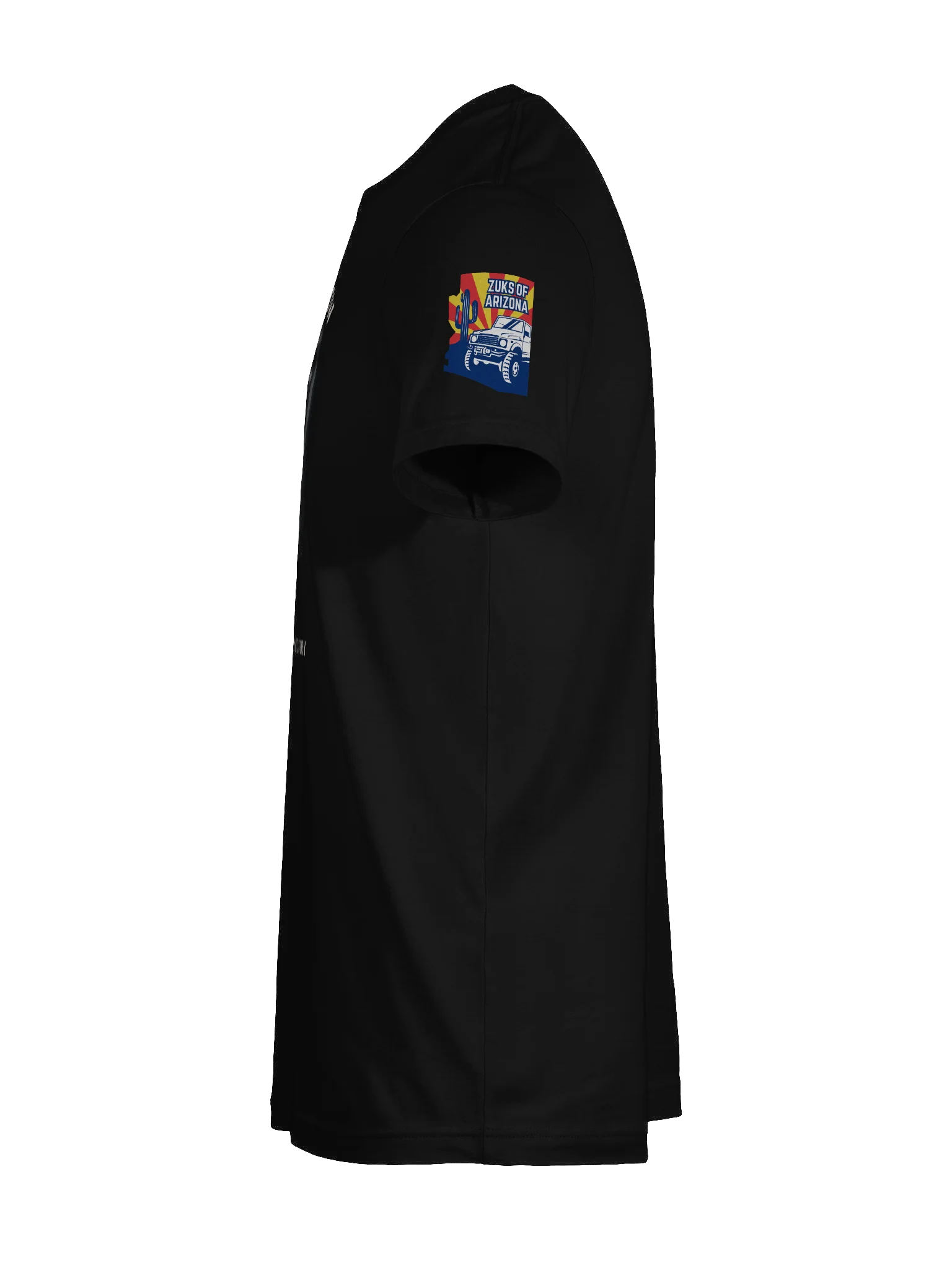 Frosted Package Delivery product image (11)