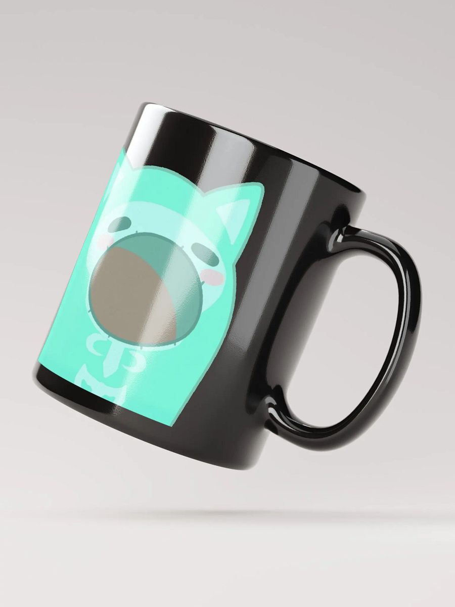Popkap Mug product image (3)
