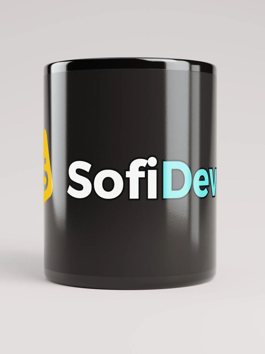Sofidev Muck js product image (1)