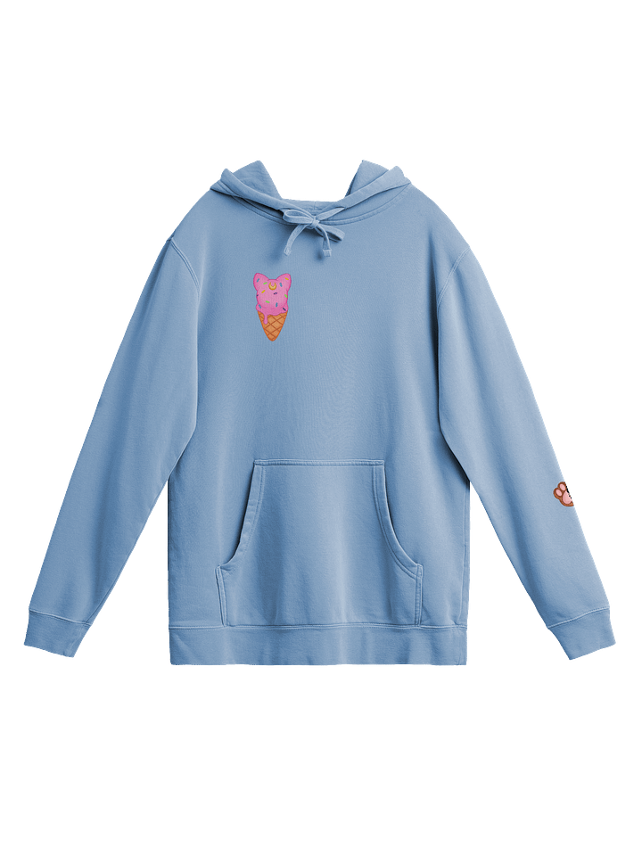 emfoxihoodie product image (31)