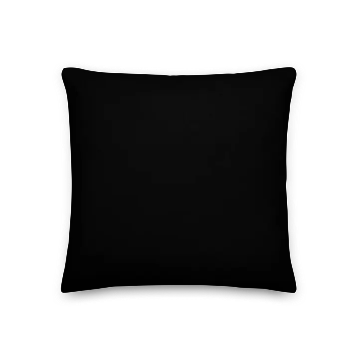 Pet Sematary product image (3)