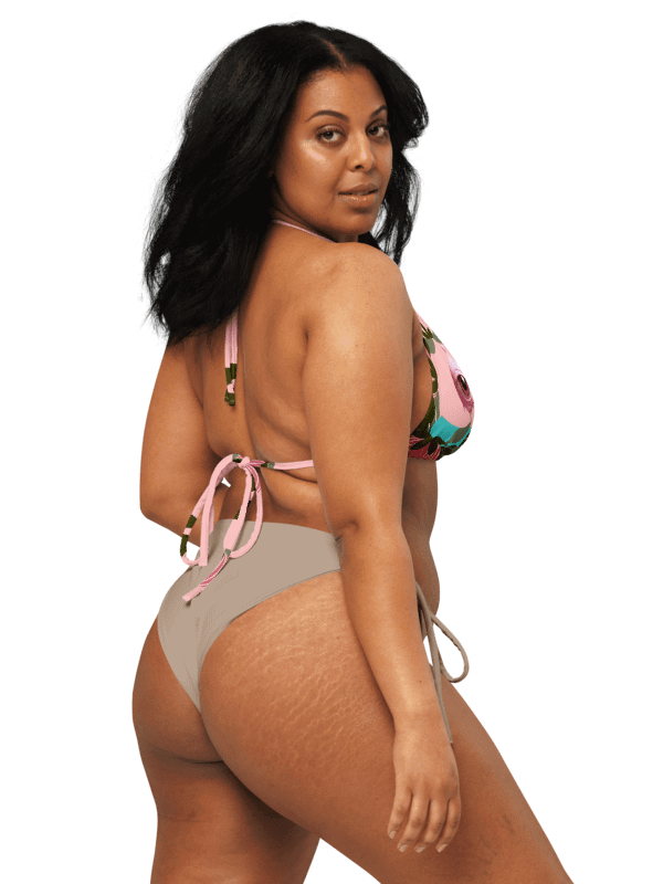 Eye-Catching Bikini 👙✨ – Turn Heads, Steal the Spotlight! product image (2)