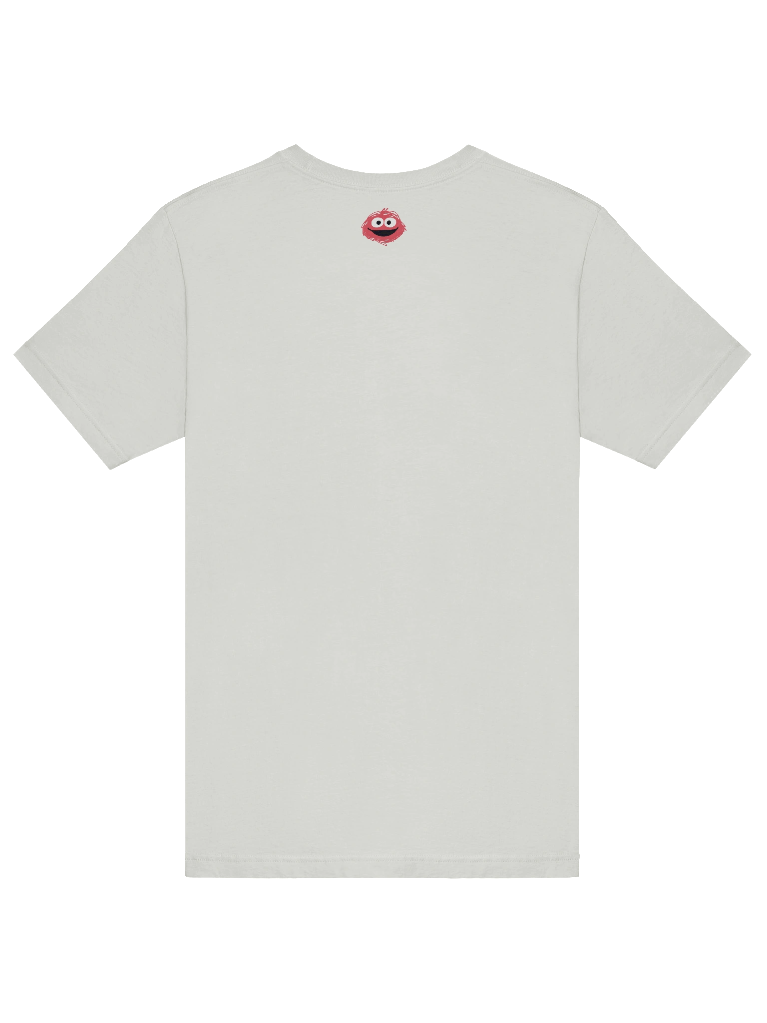NAZferatu product image (55)