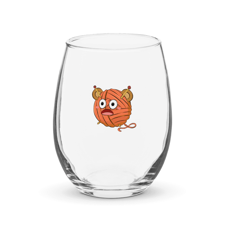Emote-Wtf-Glas-15oz product image (1)