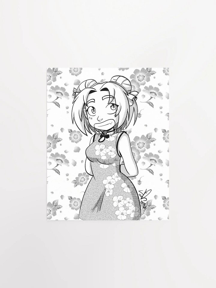 Xi product image (1)