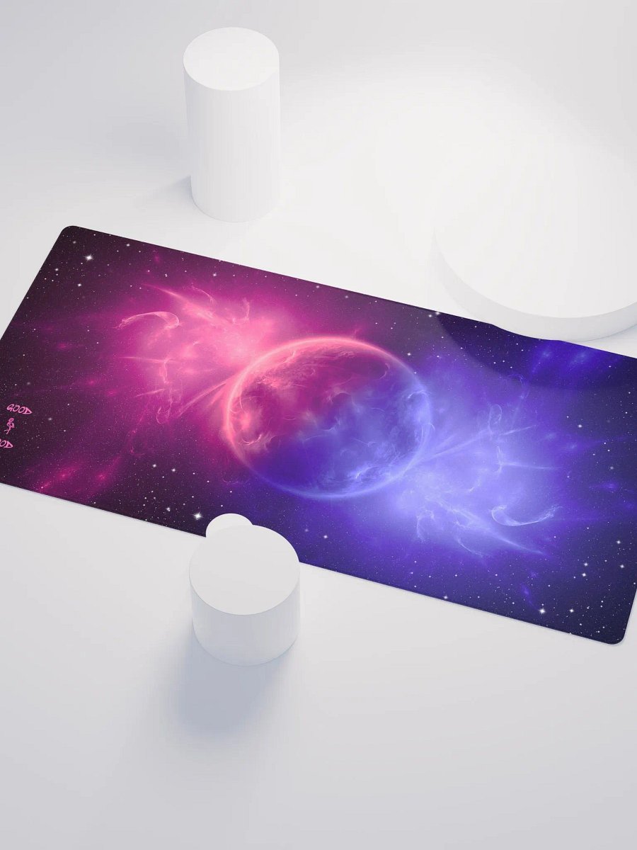 GoodGood Space MousePad product image (3)