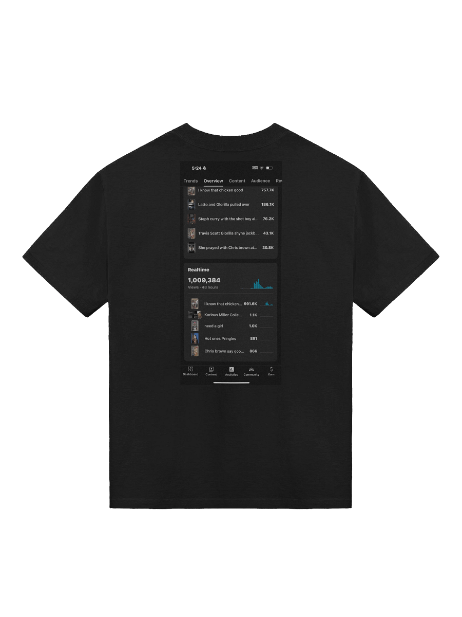 youtube subs views product image (2)