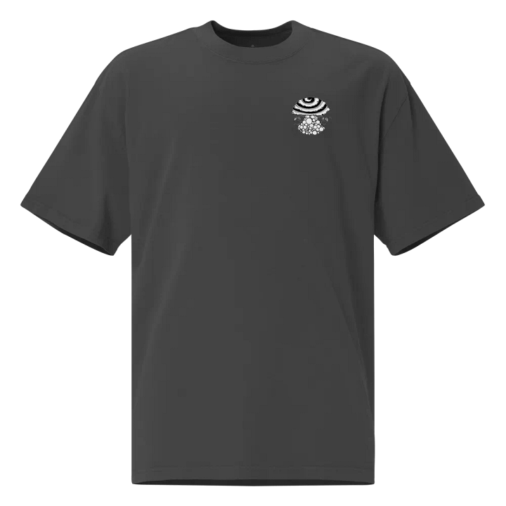 MUSHYTShirt product image (1)