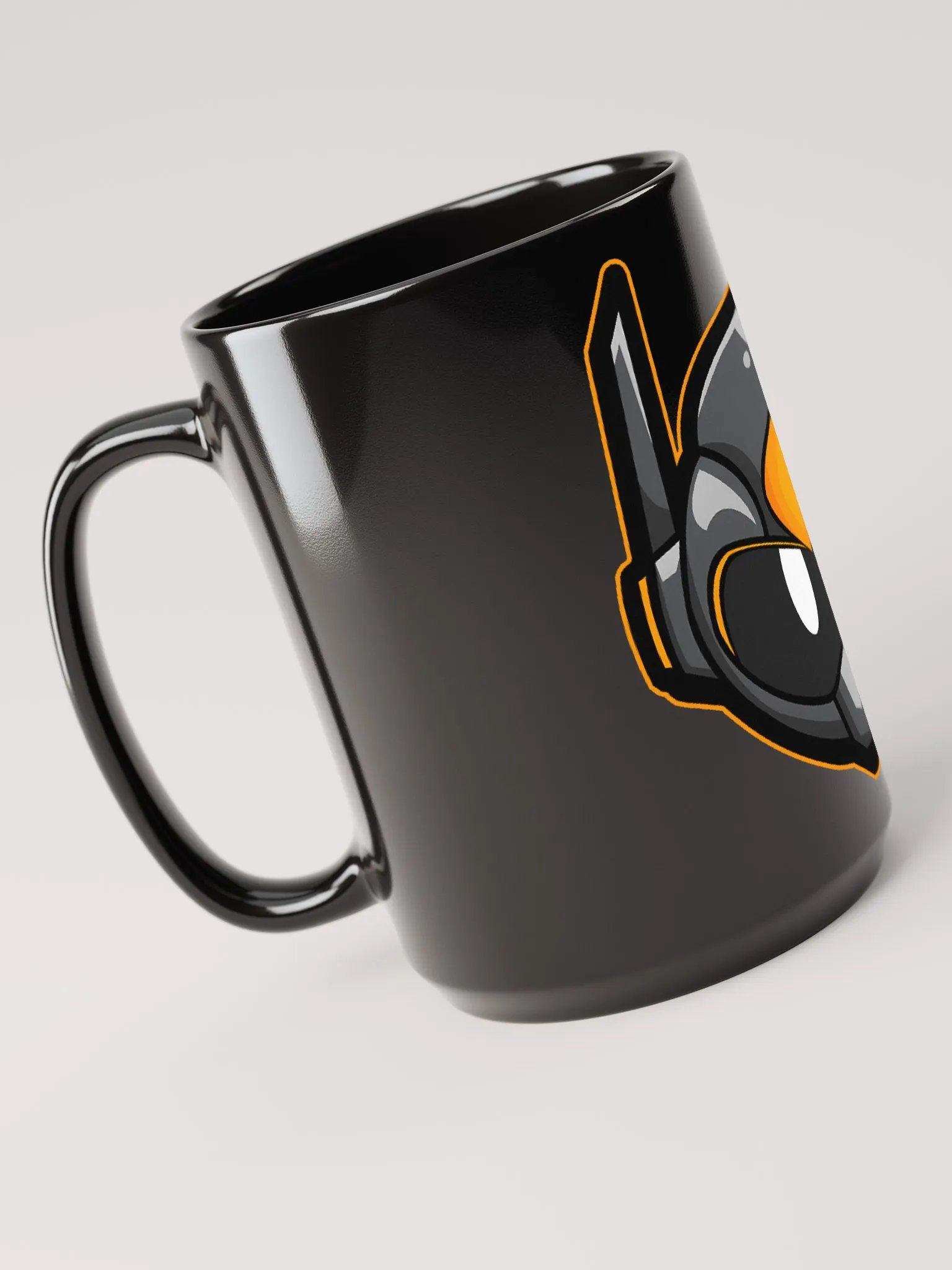 Blip Mug product image (3)