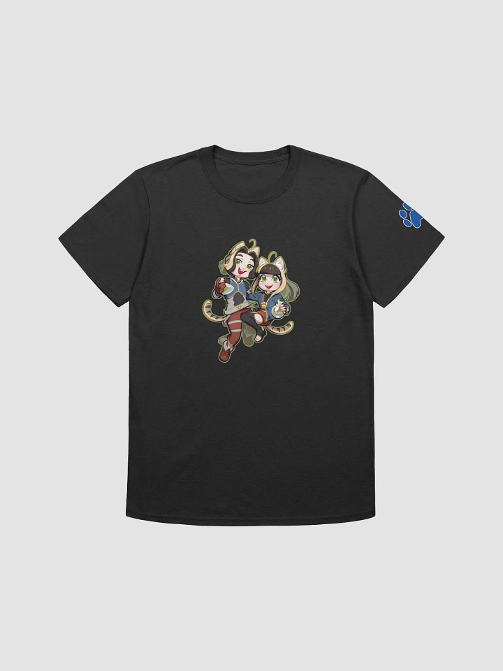 Potion team shirt product image (6)