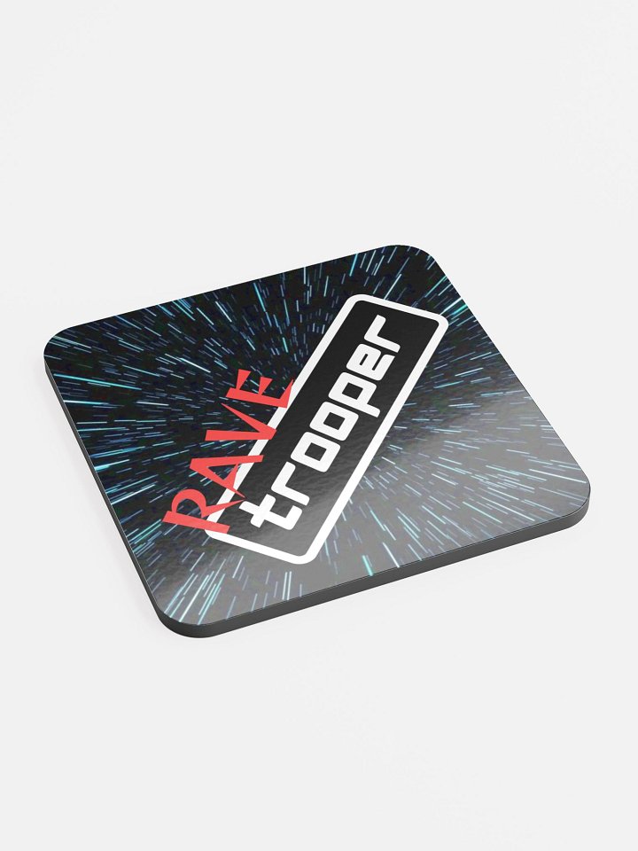 rave coaster product image (2)
