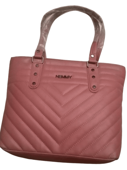 LADY HAND BAG product image (4)