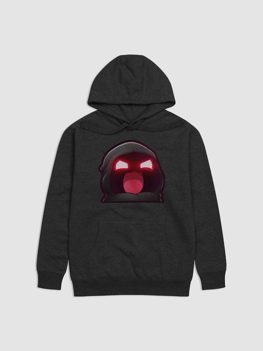 Mukluk HoodRee product image (1)