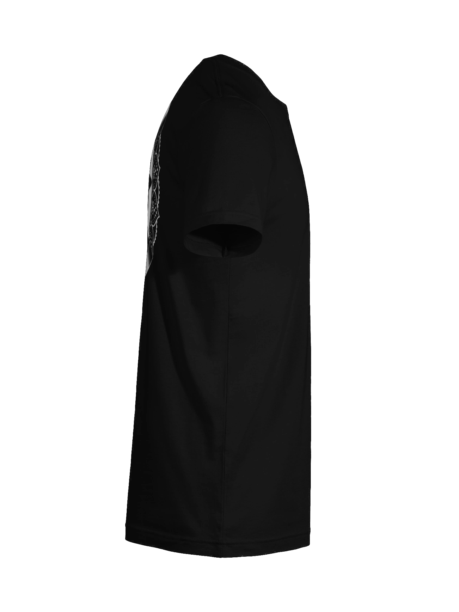 The Don T-Shirt product image (12)