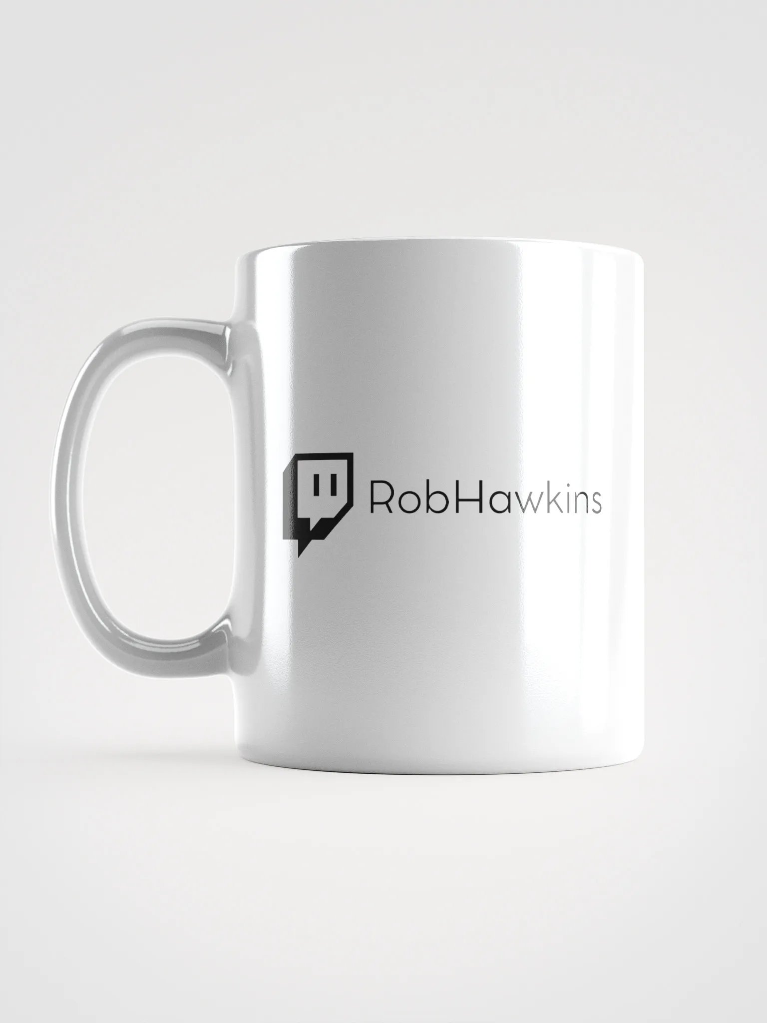 Wilderness Adventures Mug product image (16)