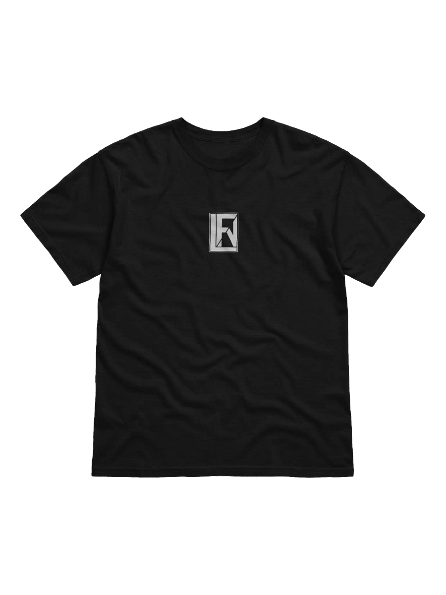 T-Shirt Logo product image (1)