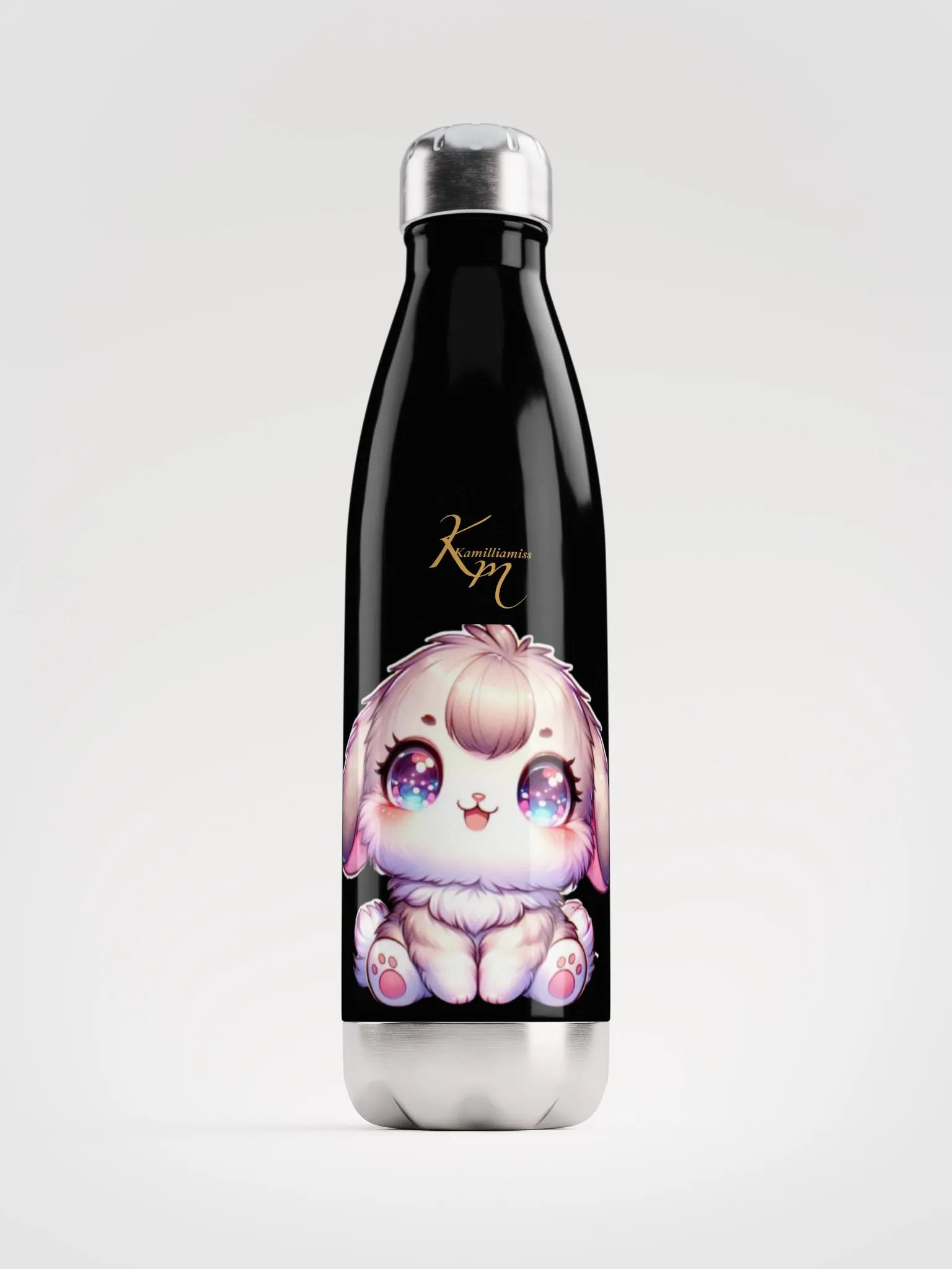 kamilliamiss product image (1)
