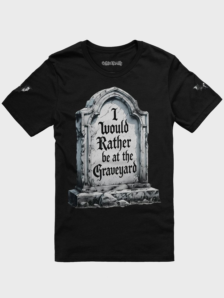 Graveyard product image (1)