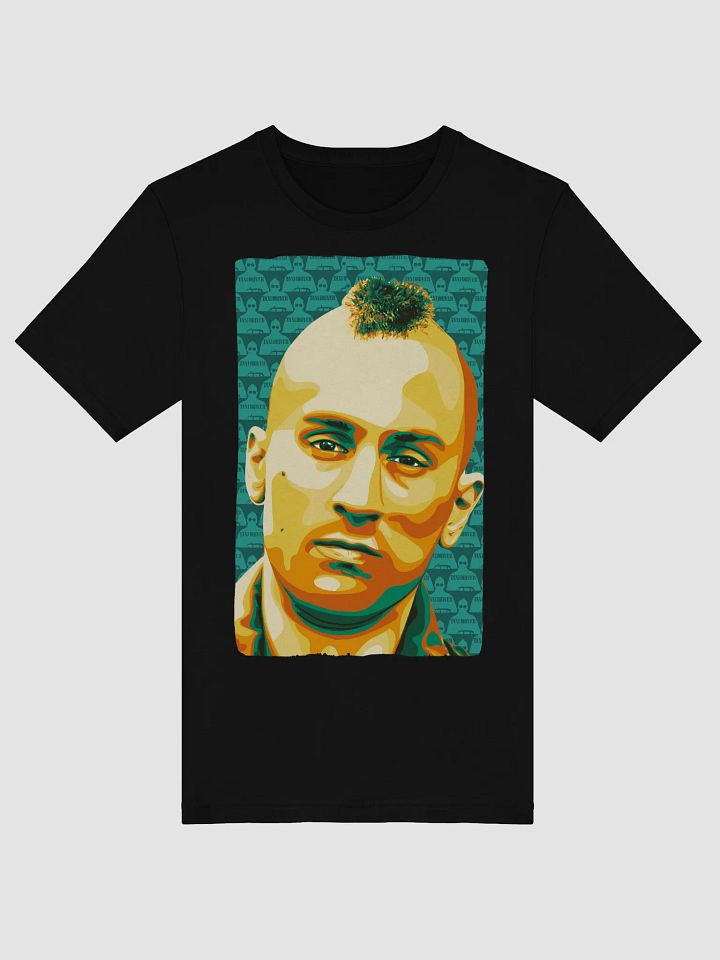 Travis Bickle – You Talkin’ to Me? product image (1)