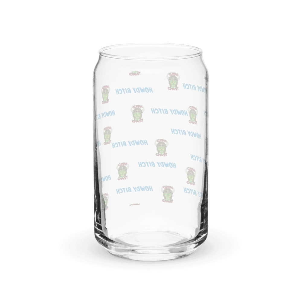 howdy bitch product image (38)