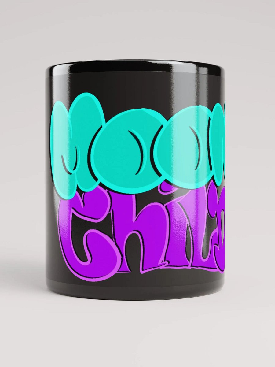 Moon Mug product image (10)