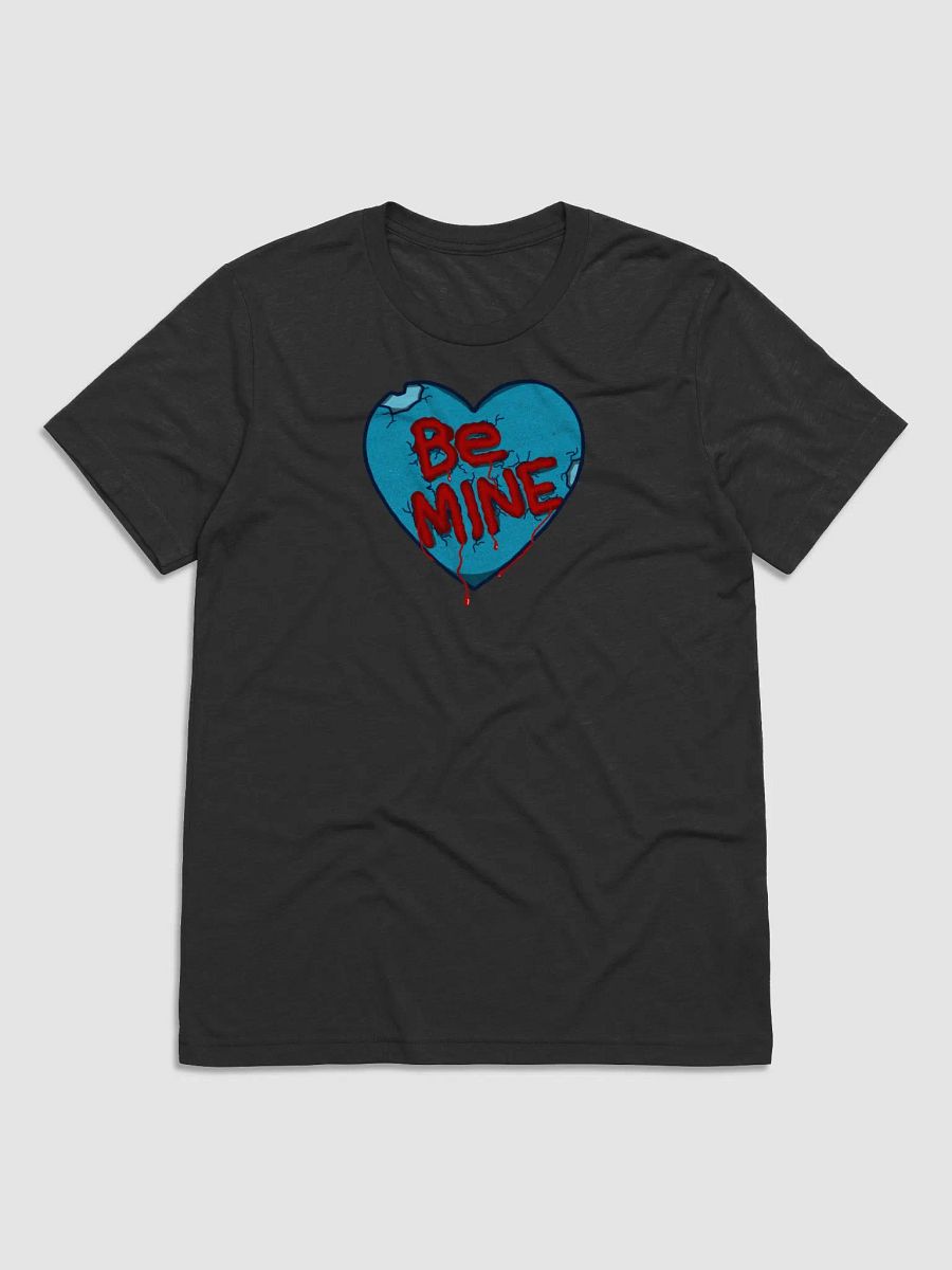 Be Mine product image (1)