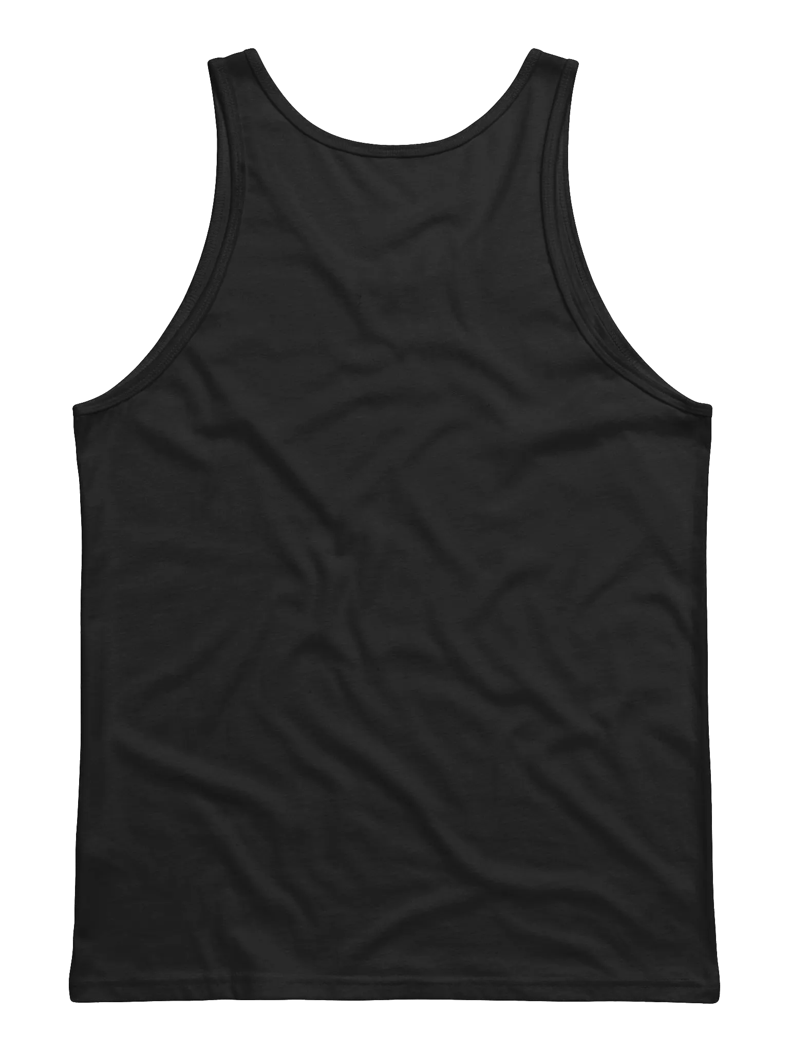 Big Booty Tank product image (3)