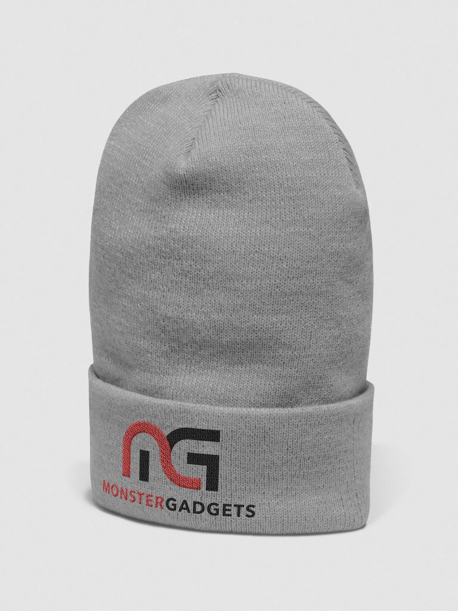 MG Hat product image (5)