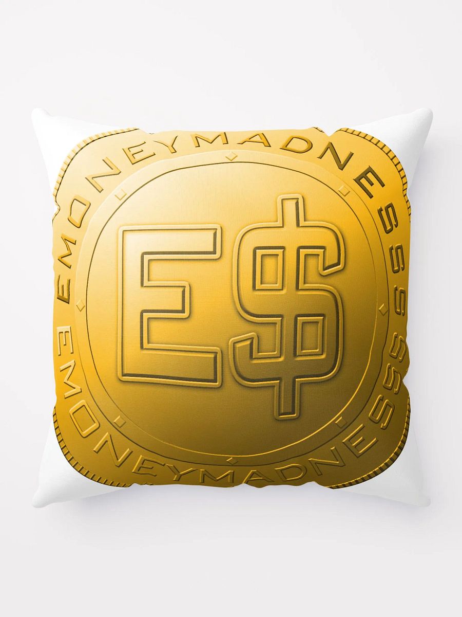 Emoney Pillow product image (5)
