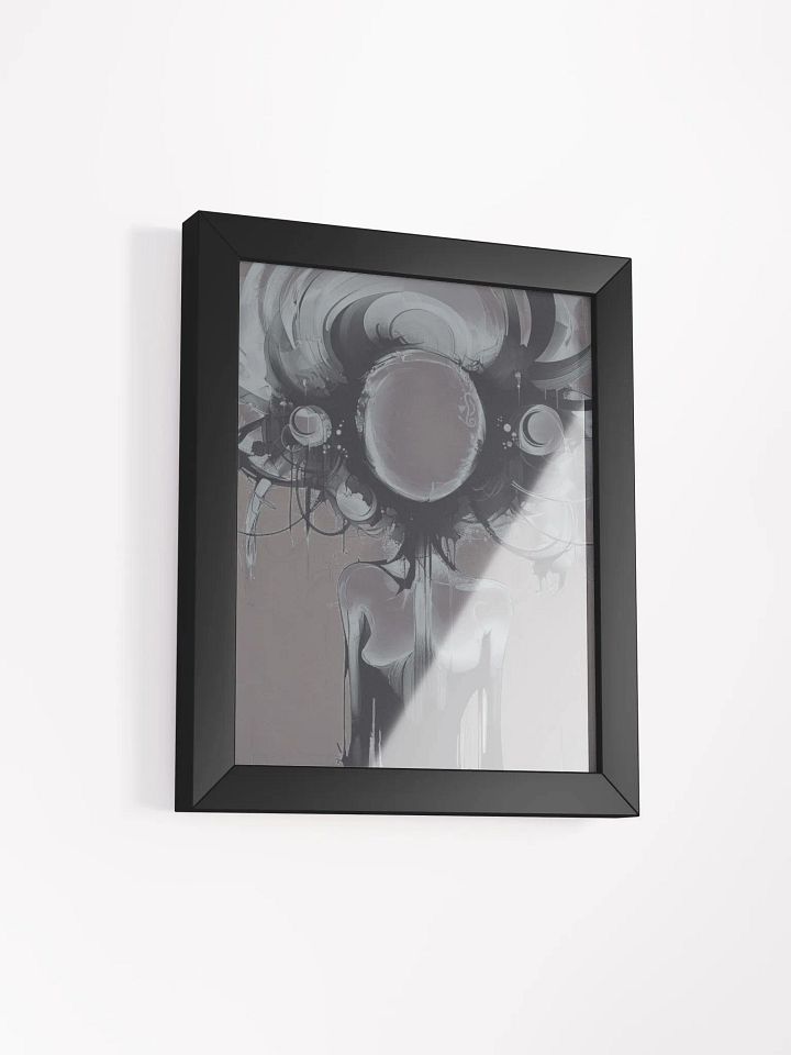 Vacuity product image (3)